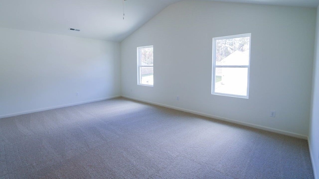 277 Ivy Ln, Crawfordville, FL 32327 - photo 12