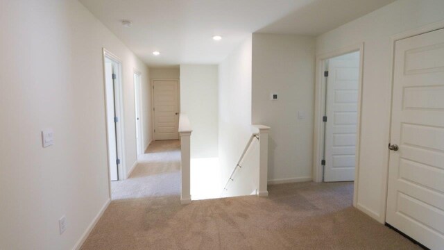 277 Ivy Ln, Crawfordville, FL 32327 - photo 17