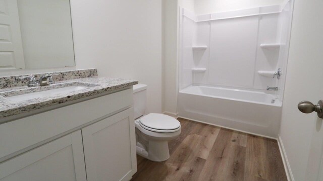 277 Ivy Ln, Crawfordville, FL 32327 - photo 21