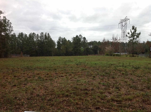 Wakulla Arran Rd Unit 0, Crawfordville FL, 32327 land for sale