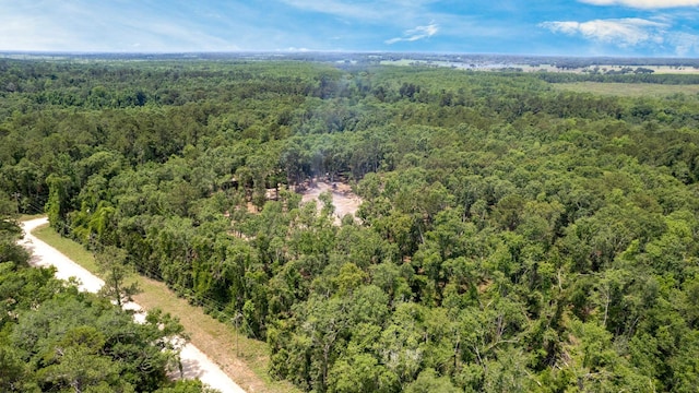 91 W 7th Way, Greenville, FL 32331