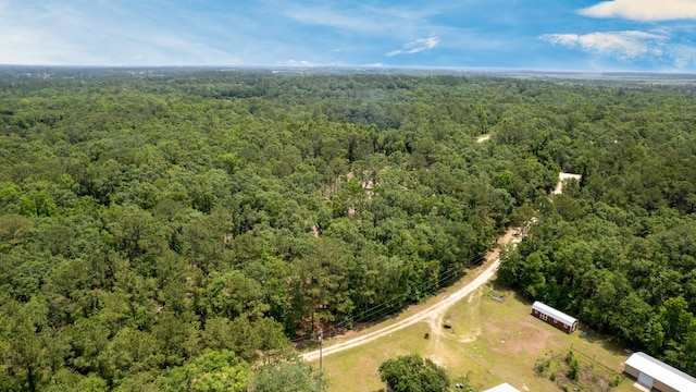 91 W 7th Way, Greenville, FL 32331
