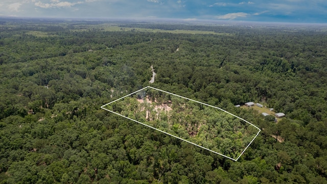 91 W 7th Way, Greenville, FL 32331