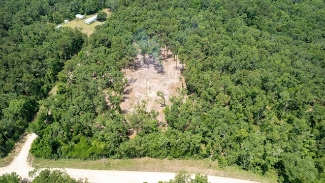 91 W 7th Way, Greenville, FL 32331