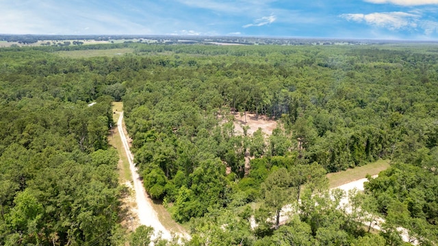 91 W 7th Way, Greenville, FL 32331