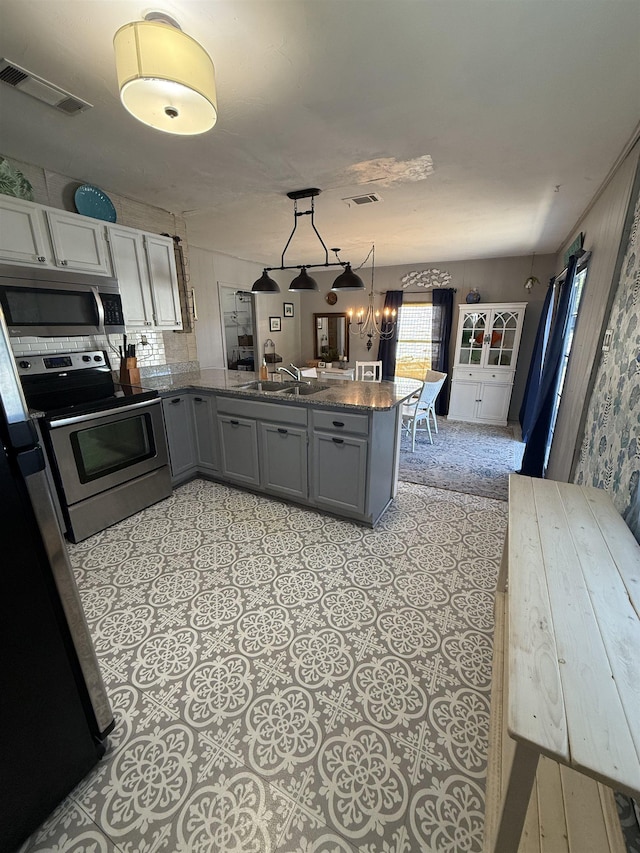 2521 Florida Ave, Lanark Village, FL 32323 - photo 8