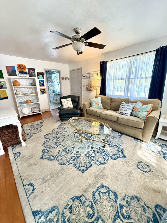 2521 Florida Ave, Lanark Village, FL 32323 - photo 5