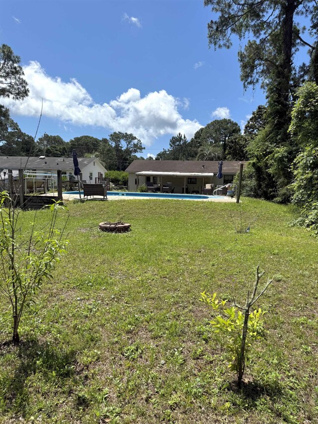 2521 Florida Ave, Lanark Village, FL 32323 - photo 21