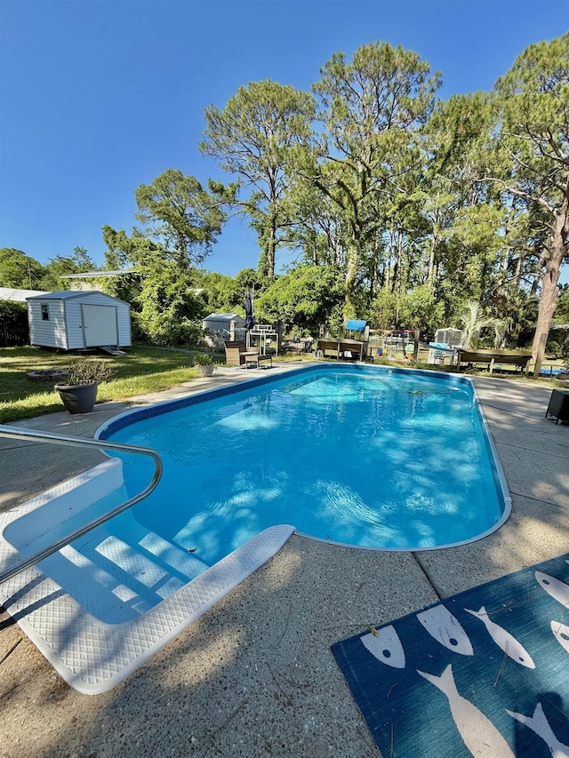 2521 Florida Ave, Lanark Village, FL 32323 - photo 14