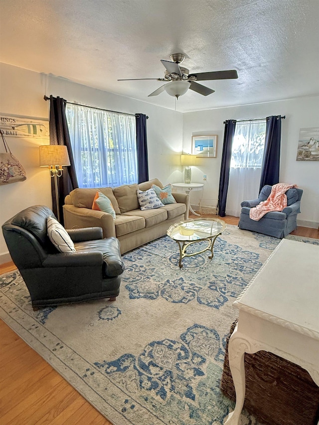 2521 Florida Ave, Lanark Village, FL 32323 - photo 2