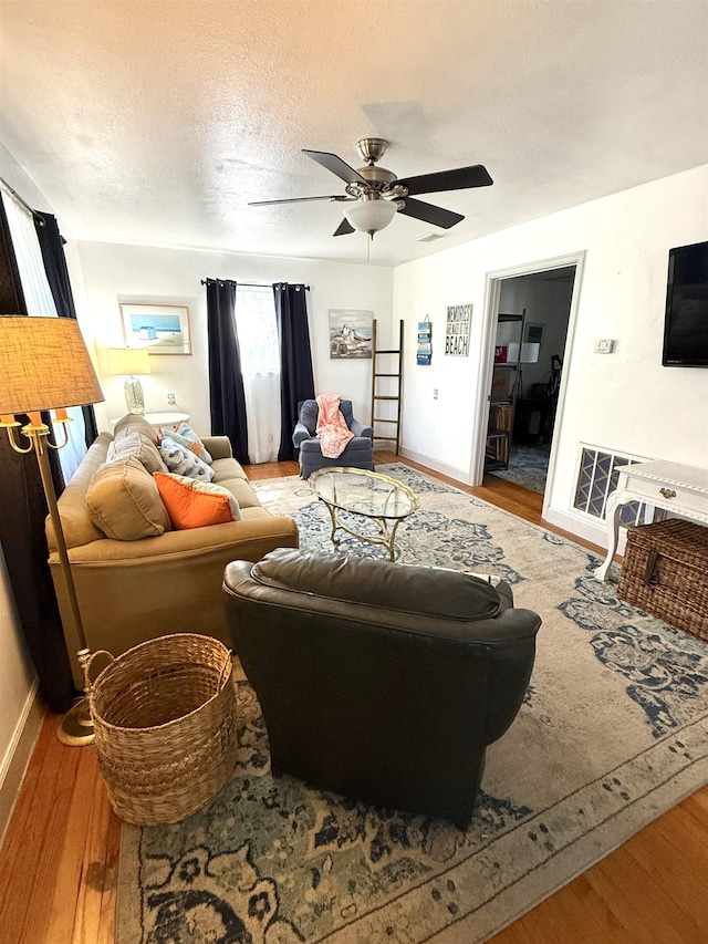 2521 Florida Ave, Lanark Village, FL 32323 - photo 4