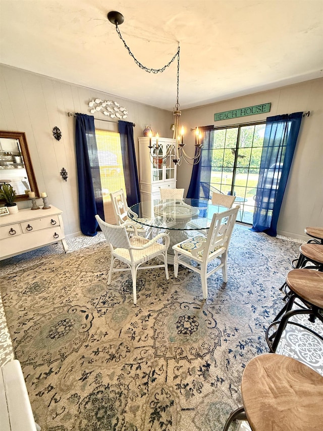 2521 Florida Ave, Lanark Village, FL 32323 - photo 6