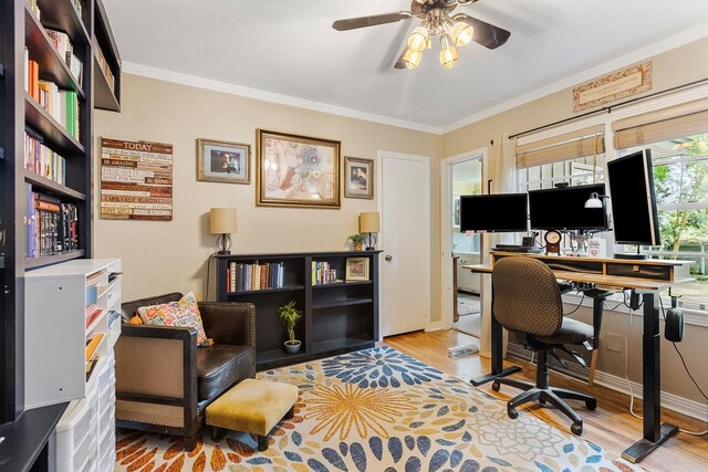 832 Governors Dr, Tallahassee, FL 32301 - photo 25
