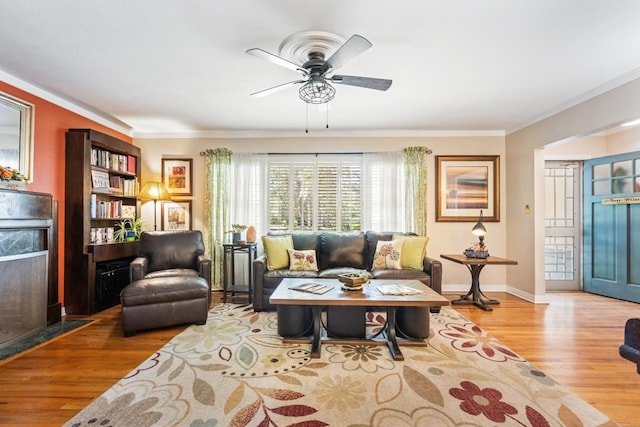 832 Governors Dr, Tallahassee, FL 32301 - photo 7