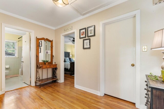 832 Governors Dr, Tallahassee, FL 32301 - photo 19