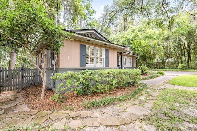 832 Governors Dr, Tallahassee, FL 32301 - photo 43