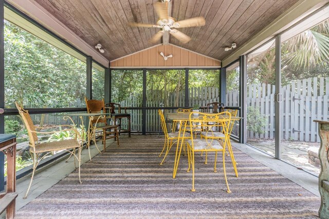 832 Governors Dr, Tallahassee, FL 32301 - photo 35