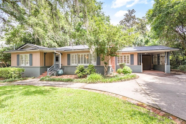 832 Governors Dr, Tallahassee, FL 32301 - photo 2