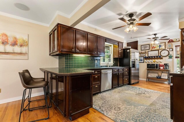 832 Governors Dr, Tallahassee, FL 32301 - photo 12