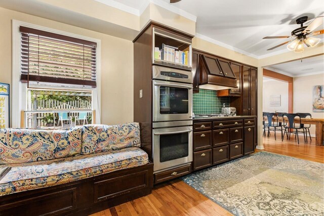832 Governors Dr, Tallahassee, FL 32301 - photo 16