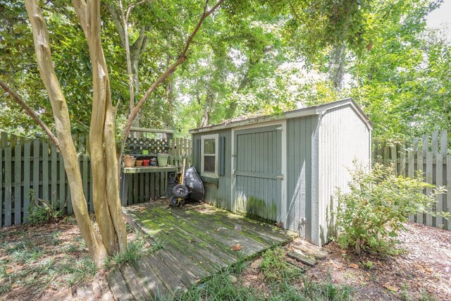 832 Governors Dr, Tallahassee, FL 32301 - photo 37