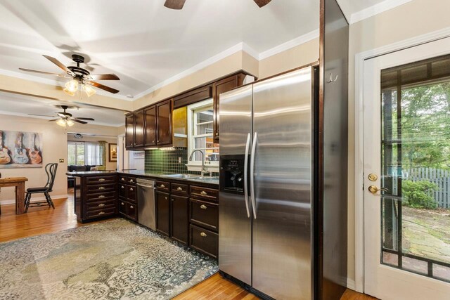 832 Governors Dr, Tallahassee, FL 32301 - photo 14