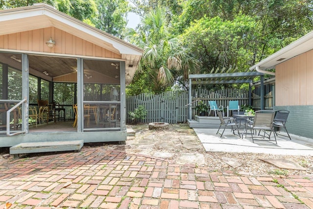 832 Governors Dr, Tallahassee, FL 32301 - photo 31