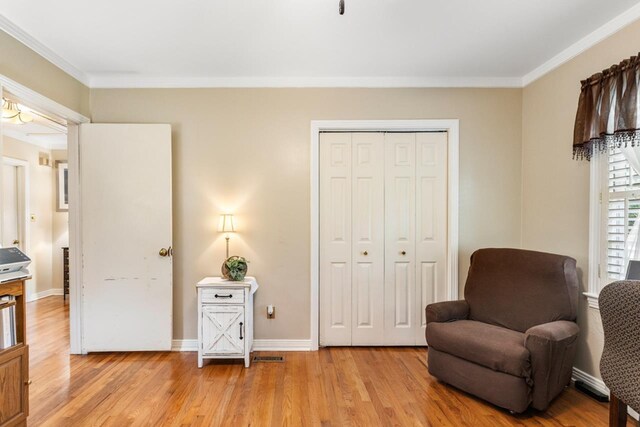 832 Governors Dr, Tallahassee, FL 32301 - photo 28