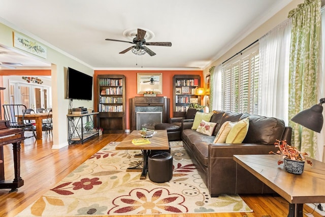 832 Governors Dr, Tallahassee, FL 32301 - photo 5