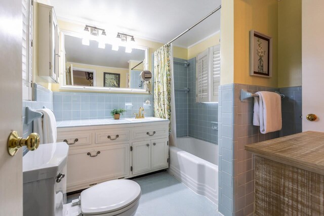 832 Governors Dr, Tallahassee, FL 32301 - photo 23