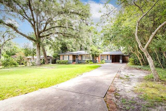 832 Governors Dr, Tallahassee, FL 32301 - photo 42
