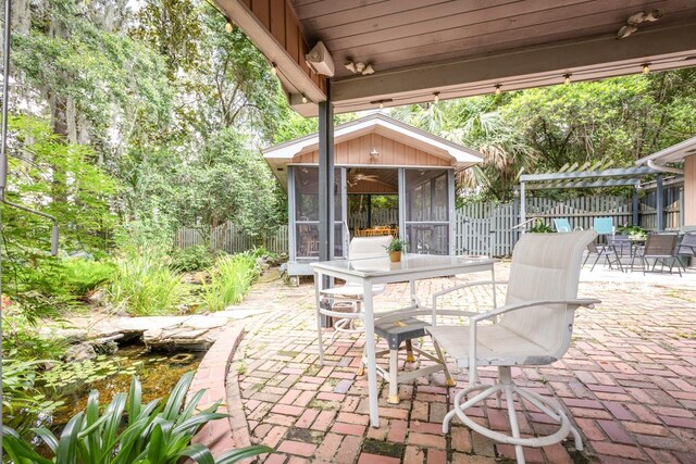 832 Governors Dr, Tallahassee, FL 32301 - photo 34