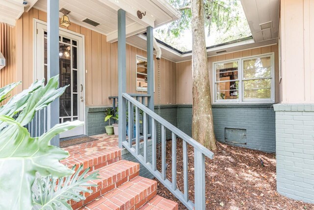 832 Governors Dr, Tallahassee, FL 32301 - photo 41