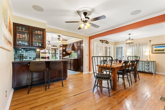 832 Governors Dr, Tallahassee, FL 32301 - photo 8