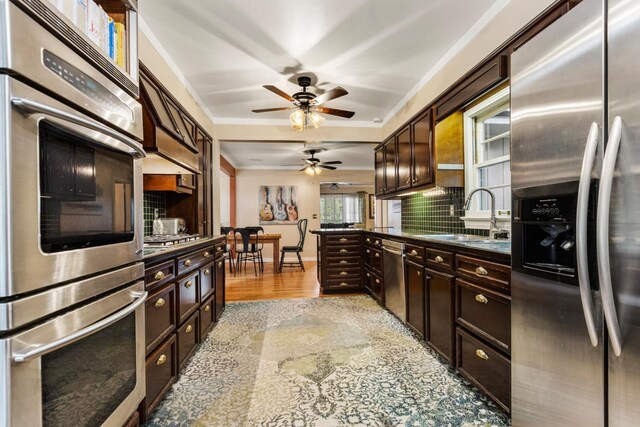 832 Governors Dr, Tallahassee, FL 32301 - photo 18