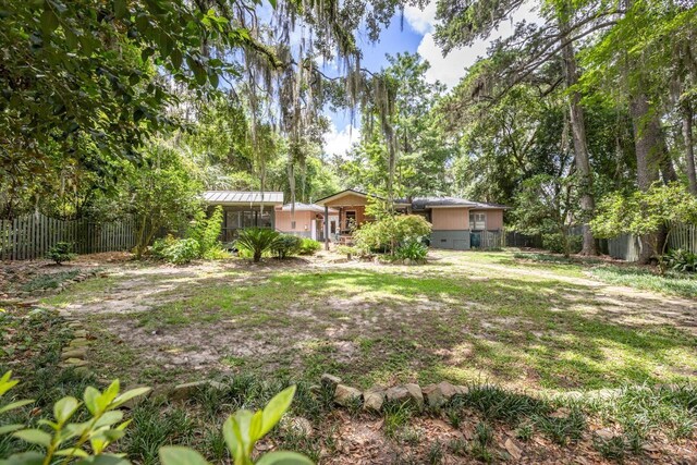 832 Governors Dr, Tallahassee, FL 32301 - photo 39
