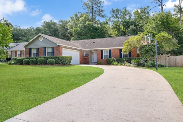 4853 Ballygar Dr, Tallahassee, FL 32309 - photo 2