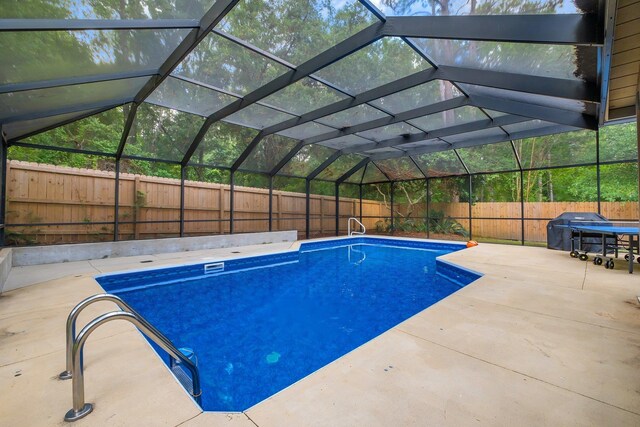 4853 Ballygar Dr, Tallahassee, FL 32309 - photo 22