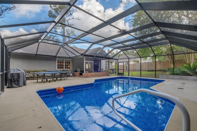 4853 Ballygar Dr, Tallahassee, FL 32309 - photo 24