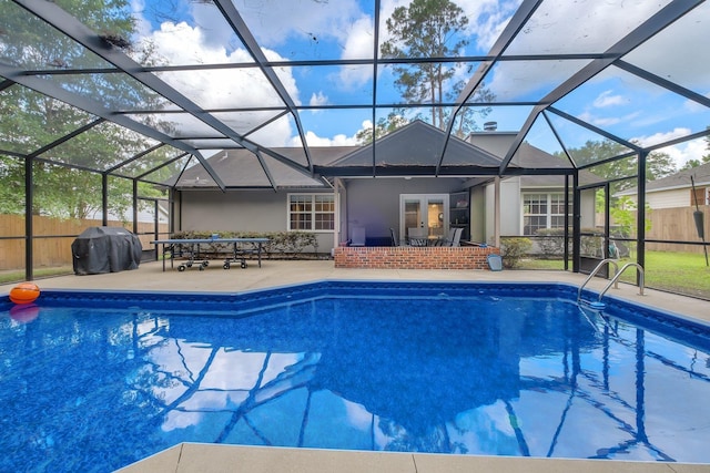 4853 Ballygar Dr, Tallahassee, FL 32309 - photo 23