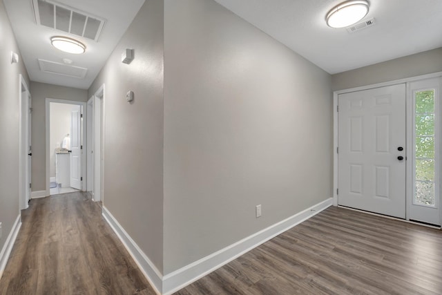 4853 Ballygar Dr, Tallahassee, FL 32309 - photo 4