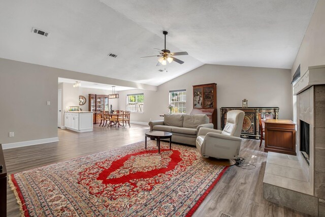 4853 Ballygar Dr, Tallahassee, FL 32309 - photo 11