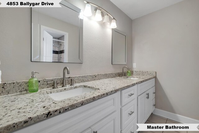 4853 Ballygar Dr, Tallahassee, FL 32309 - photo 14