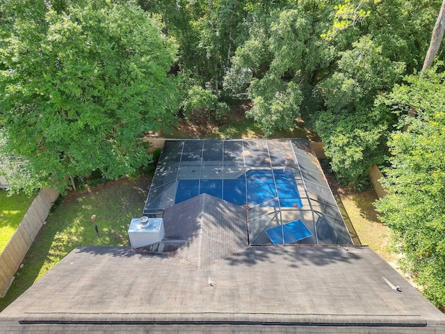 4853 Ballygar Dr, Tallahassee, FL 32309 - photo 28