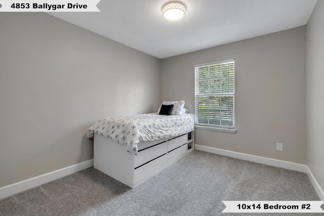 4853 Ballygar Dr, Tallahassee, FL 32309 - photo 16
