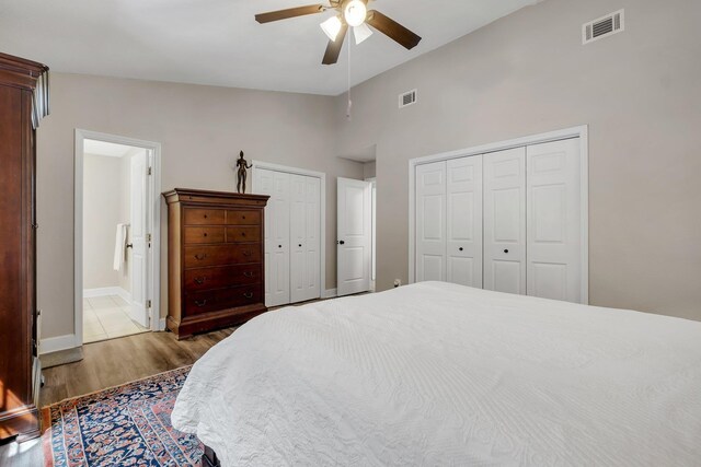 4853 Ballygar Dr, Tallahassee, FL 32309 - photo 13