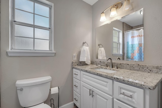 4853 Ballygar Dr, Tallahassee, FL 32309 - photo 19