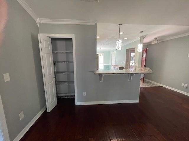 3229 Earl Dr, Tallahassee, FL 32309 - photo 5
