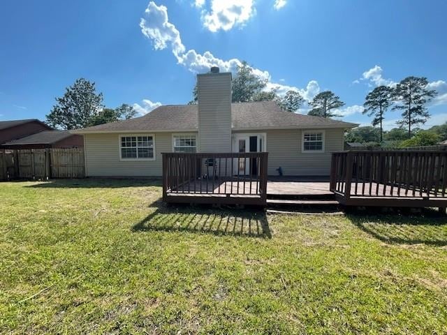3229 Earl Dr, Tallahassee, FL 32309 - photo 20