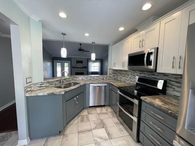 3229 Earl Dr, Tallahassee, FL 32309 - photo 3